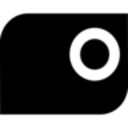 Akaso Coupon Codes